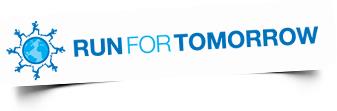 Run for tomorrow